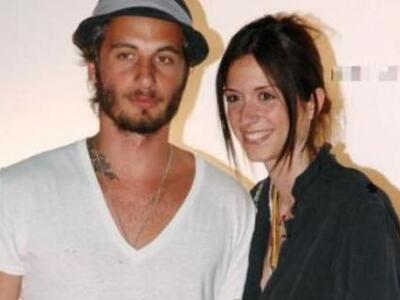 Έγκυος η Σοφία Καρβέλα! Η γιαγιά της απο...