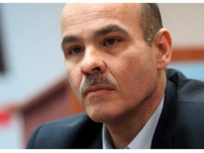 Σε στοά κρύφτηκε ο Μιχελογιαννάκης για ν...