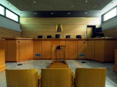 Συνεχίζουν τις κινητοποιήσεις τους οι δι...