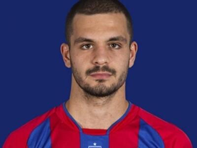 Ανακοίνωσε Φουρλάνο η Παναχαϊκή