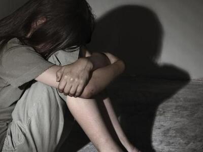 Βιασμός 12χρονης: Οι προκλητικοί ισχυρισ...