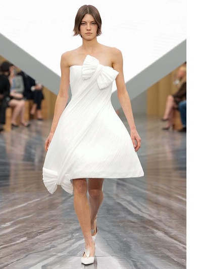 Dior Spring- Summer 2026 