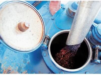 Δυτική Ελλάδα: Στην "τσιμπίδα"...