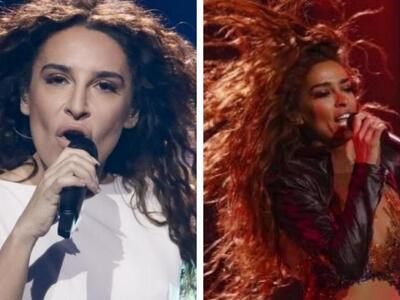 Τερζή και Φουρέιρα απόψε στη μάχη των ημ...