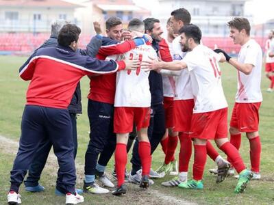 Φούτμπολ Λιγκ: Δικαίωμα μεταγραφής στους...