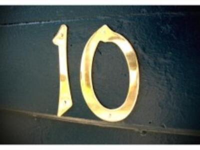 10 πράγματα που ξέρουμε λάθος!