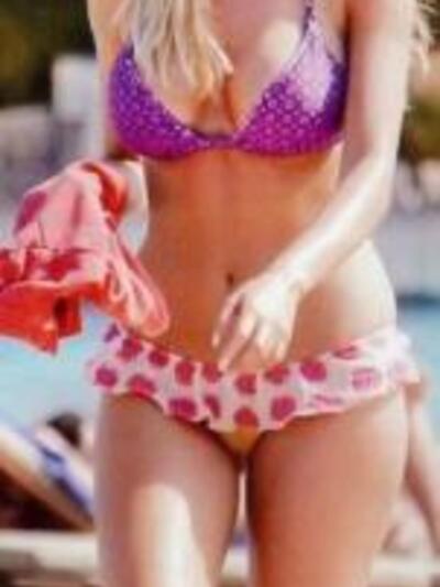 Η Δούκισσα Νομικού πρωτοτύπησε με top κα...