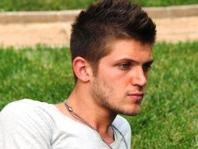 Το ΚΑΤ επισκέφθηκε ο οδηγός που χτύπησε τον Τόμας