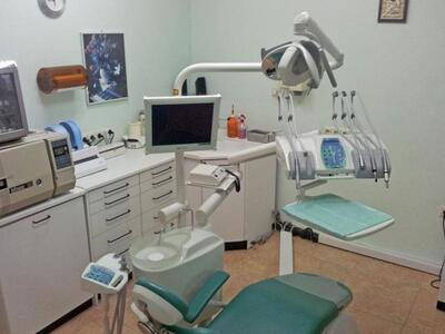 Πάτρα: Η κρίση μας "έκοψε" και...