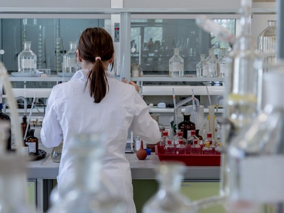 Ραγδαία η άνοδος κρουσμάτων γρίπης- Συνα...