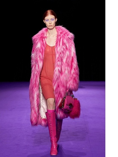 Kenzo