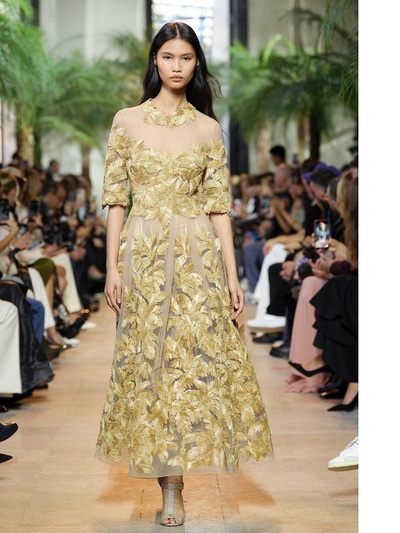 Elie Saab