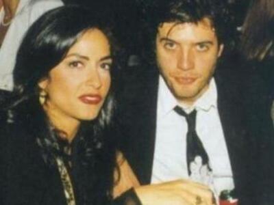 Άννα Βίσση: Συγκλονισμένη απο την εισαγω...