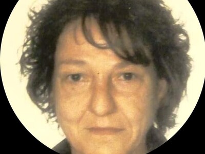 Πάτρα: Θλίψη για την απώλεια της Μαρίας ...