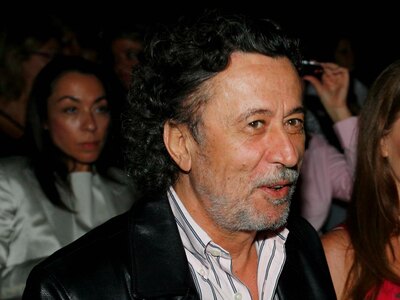  Nέα αγωγή του Σωκράτη Γκιόλα στον Μάκη ...