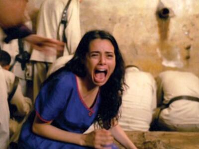 Πάτρα: Με τρεις ταινίες υποδέχεται τον Α...