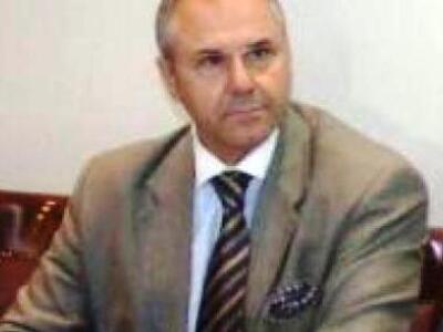 Δριμεία διαμαρτυρία Αντζουλάτου για το κ...