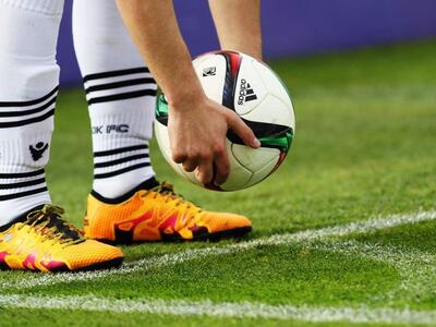 Πάτρα: Μέτωπο διεκδίκησης από τον Δήμο, ...