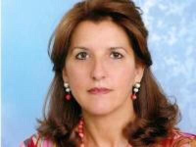 "Δομικό στοιχείο μιας ευνομούμενης ...