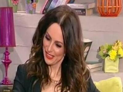 Μπέτυ Μαγγίρα: Το προξενιό, ο Μάζης και ...