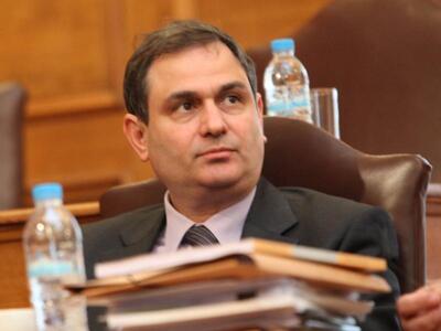 Ομοβροντία κατά της αναδιάρθρωσης