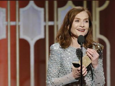 ΓΑΛΛΙΚΟΣ ΕΡΩΤΙΣΜΟΣ ΚΑΙ ΣΥΓΚΙΝΗΣΗ ΣΕ ΤΕΣΣ...