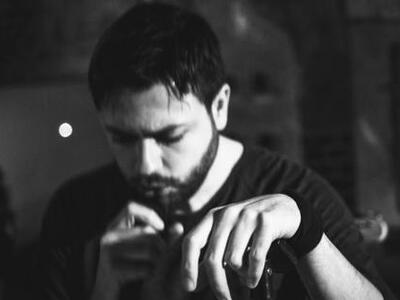 Ακούστε την υπέροχη ερωτική μπαλάντα του...