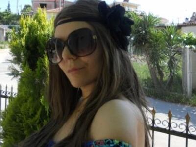 Πάτρα: Θρήνος για τον πρόωρο θάνατο της ...