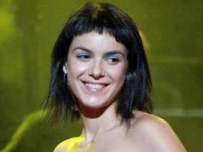 Έκλεψαν το αμάξι της Ανδριάννας Μπάμπαλη...