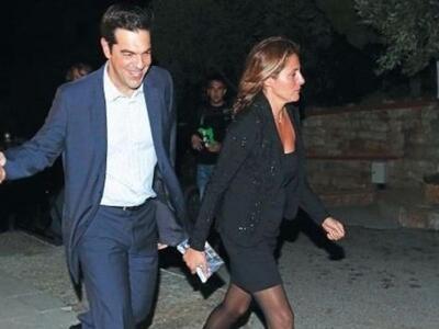 Τέλος στα φλοράρ, φαρδιά ρούχα. Ξανά με ...