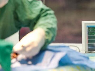 Έφυγε από τη ζωή ο 48χρονος σωφρονιστικό...