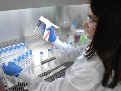 Ασφαλής η ασπαρτάμη σύμφωνα με την ευρωπ...