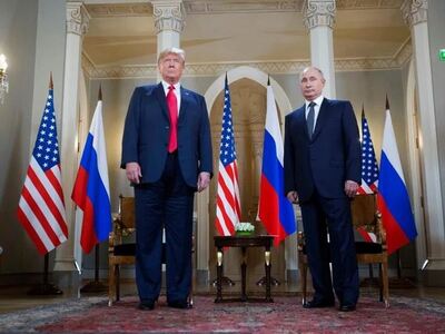 AP Photo/Pablo Martinez Monsivais