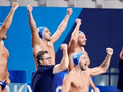 Ολυμπιακοί Αγώνες: Οι ελληνικές συμμετοχ...