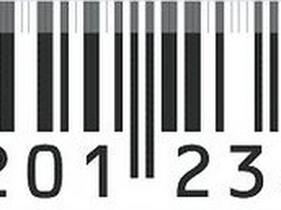 Πώς να ξεχωρίζετε τα ελληνικά προϊόντα 