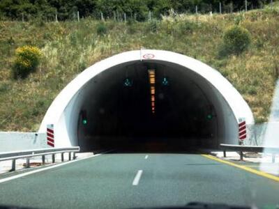 Δυτική Ελλάδα: «Πράσινο φως» για τη σύνδ...