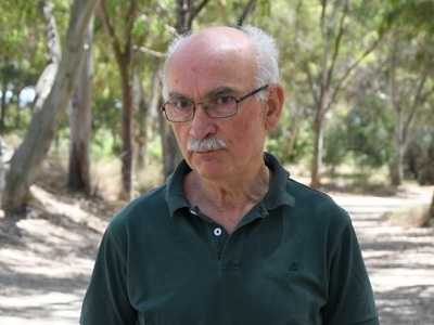 Τα ψέματα για την ανακύκλωση και η γνωστ...