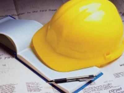 Δυτική Ελλάδα: Στα όπλα και το ΤΕΕ για τ...