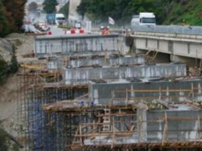 Επεκτείνεται η Κυκλοφοριακή Ρύθμιση στη ...