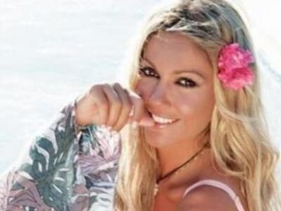 Χριστίνα Παππά: «Τι; Παντρεύτηκε ο Νίκος;»