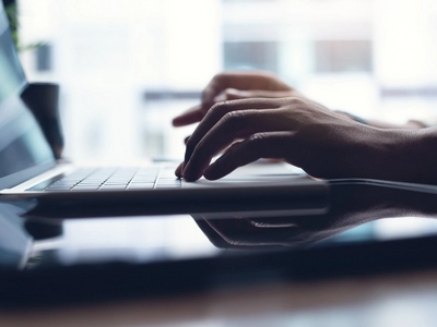 Λάρισα: 13χρονος συνελήφθη για παιδική π...