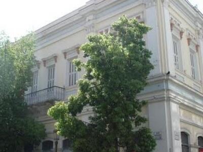 Πάτρα: Ο Δήμος απαντά - Ποιοί ενοικιαστέ...