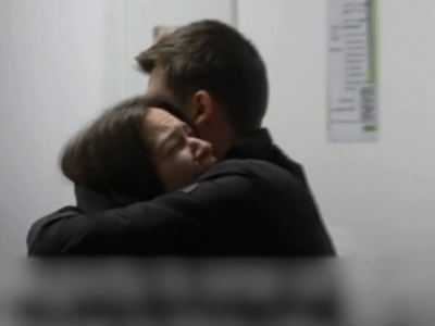 Μαριούπολη: Νεκρό βρέφος 18 μηνών από ρω...