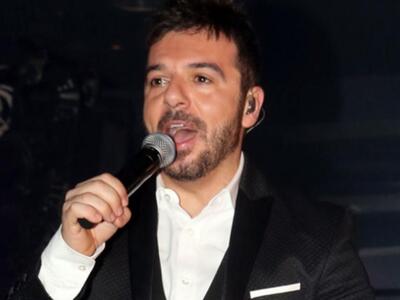 Τριαντάφυλλος, Ζήνα, Σιαμπάνης, Ιωαννίδη...