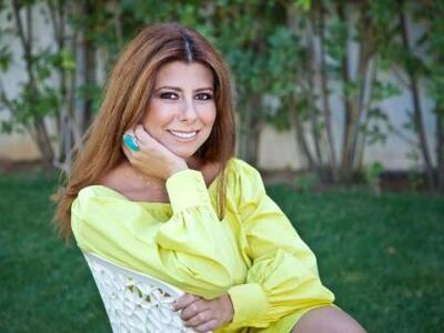 Πως σχολίασε η Ζήνα Κουτσελίνη τις πρεμι...