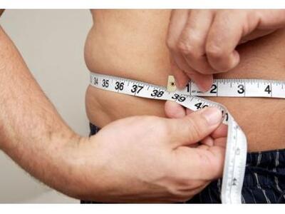 Η παχυσαρκία δημιουργεί στειρότητα στους άνδρες