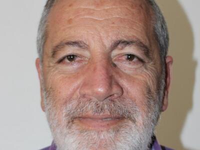 Αιτωλοακαρνανία: Αποχώρησε από το Κίνημα...