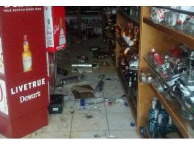 Πάνω από 50 μηχανικοί ελέγχουν δημόσια κ...