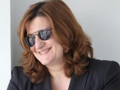 ΕΣΡ- Αποφασίζομεν και διατάσσομεν: Δεν υ...