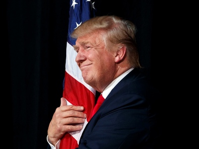  "Δεν πρόκειται να κάνω διαδικτυακό...